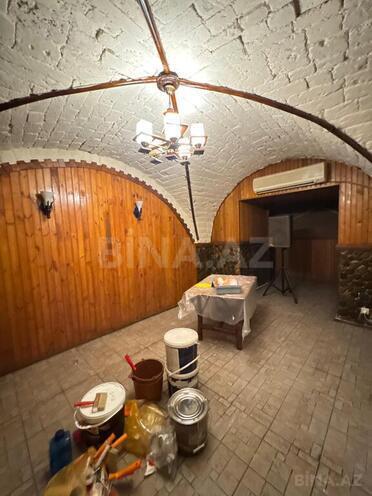 Obyekt - Sahil m. - 450 m² (12)