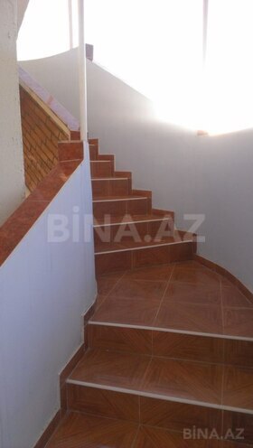 4-комн. дом/дача - Шеки - 300 м² (6)