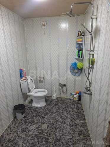 3 otaqlı həyət evi/bağ evi - Şirvan - 144 m² (9)