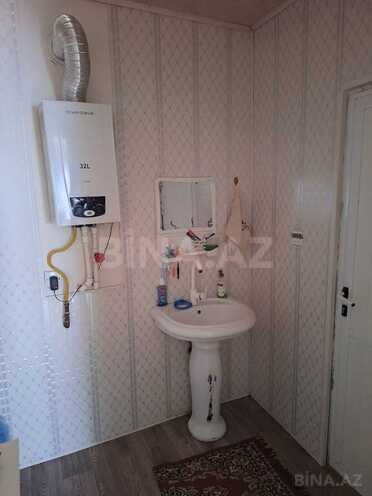 3 otaqlı həyət evi/bağ evi - Şirvan - 144 m² (10)