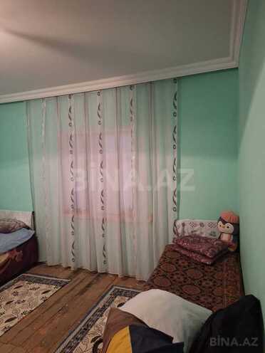 3 otaqlı həyət evi/bağ evi - Şirvan - 144 m² (8)