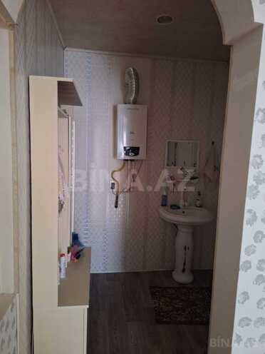 3 otaqlı həyət evi/bağ evi - Şirvan - 144 m² (11)