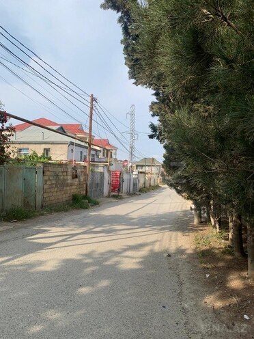 Torpaq - Masazır q. - 5 sot (4)