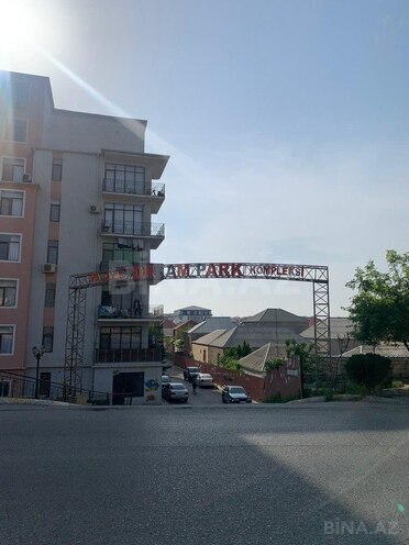 Torpaq - Masazır q. - 5 sot (12)