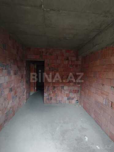 1 otaqlı yeni tikili - Masazır q. - 44 m² (6)