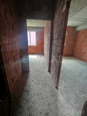 1 otaqlı yeni tikili - Masazır q. - 44 m² (2)