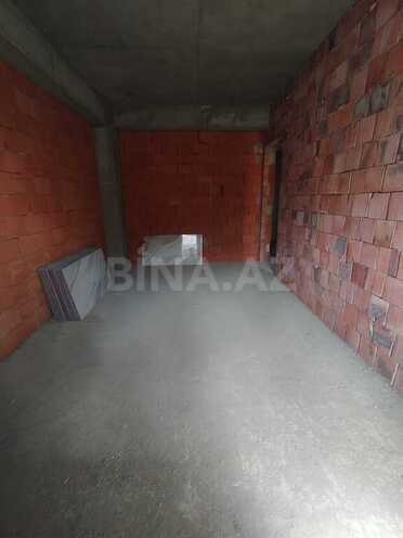 1 otaqlı yeni tikili - Masazır q. - 44 m² (4)