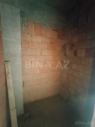 1 otaqlı yeni tikili - Masazır q. - 44 m² (7)