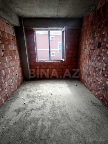 1 otaqlı yeni tikili - Masazır q. - 44 m² (5)