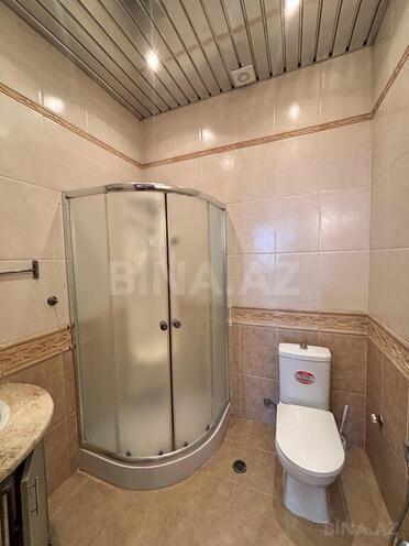 4-комн. новостройка - м. 28 мая - 180 м² (18)