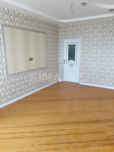 2 otaqlı yeni tikili - Neftçilər m. - 64 m² (2)