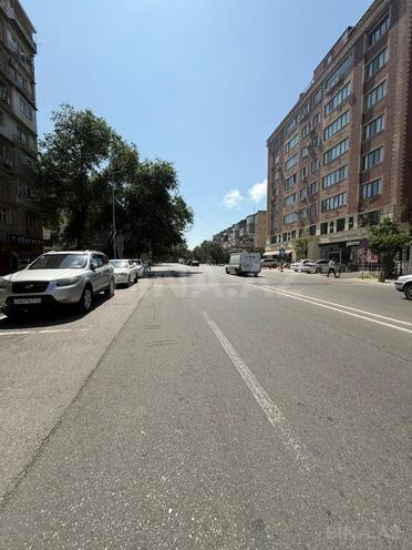 4-комн. вторичка - Наримановский  р. - 105 м² (4)
