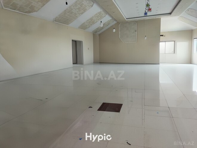 Obyekt - Əhmədli m. - 270 m² (2)