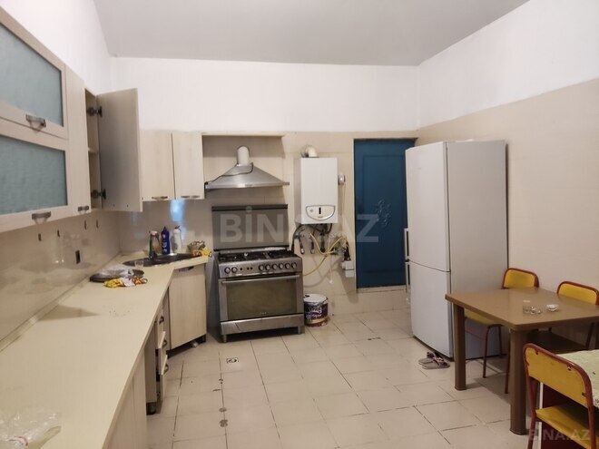 Obyekt - Əhmədli m. - 270 m² (4)