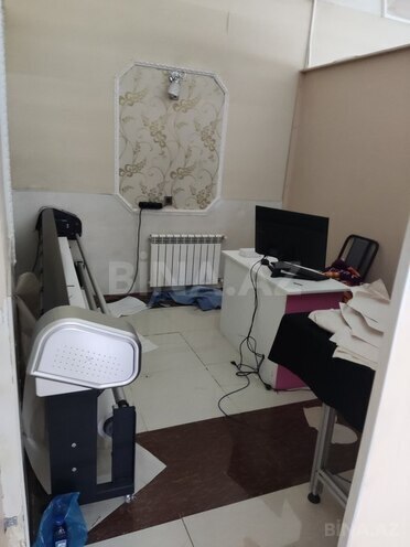 Obyekt - Əhmədli m. - 270 m² (5)