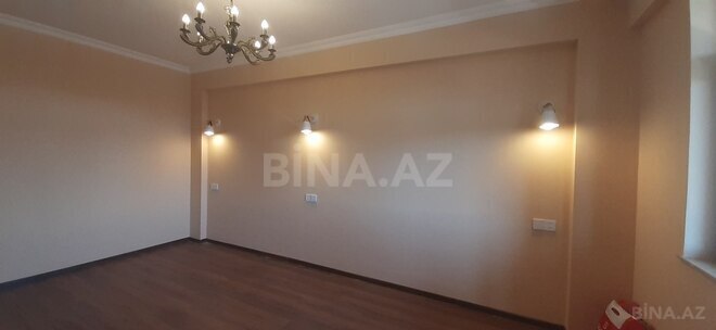 2 otaqlı yeni tikili - Nəsimi r. - 70 m² (4)