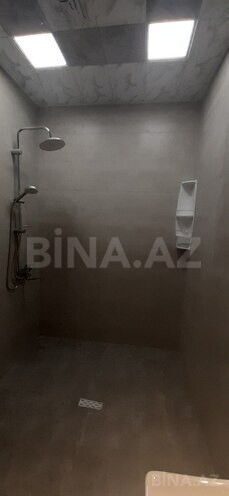 2 otaqlı yeni tikili - Nəsimi r. - 70 m² (6)