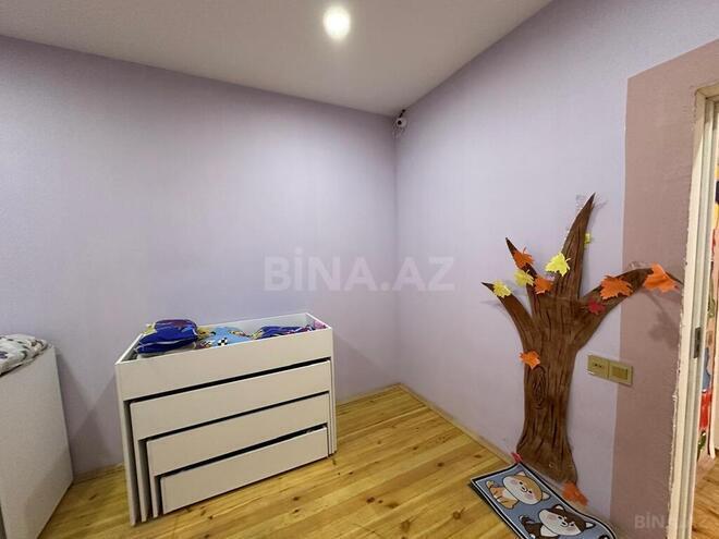 Obyekt - Binə q. - 300 m² (13)