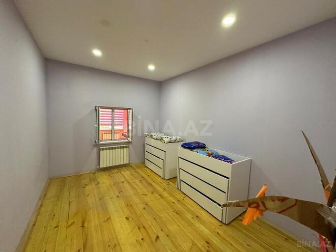 Obyekt - Binə q. - 300 m² (14)