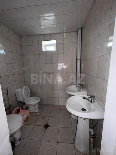 Obyekt - Binə q. - 300 m² (12)