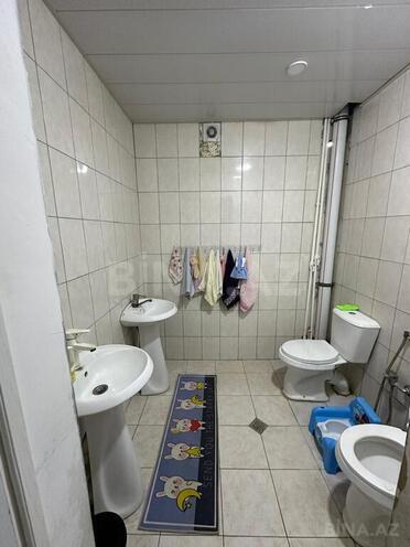 Obyekt - Binə q. - 300 m² (16)