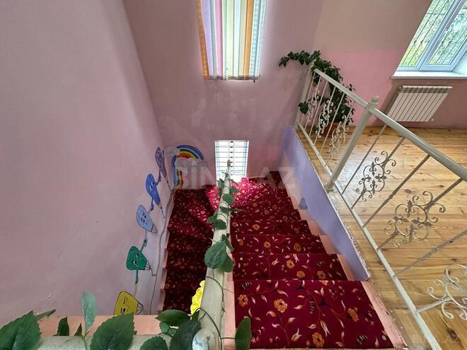 Obyekt - Binə q. - 300 m² (8)