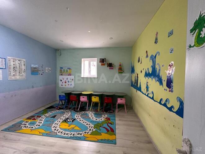 Obyekt - Binə q. - 300 m² (15)
