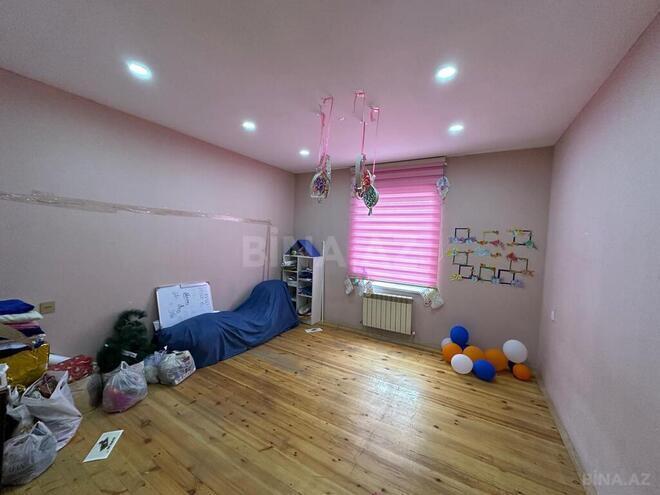 Obyekt - Binə q. - 300 m² (9)