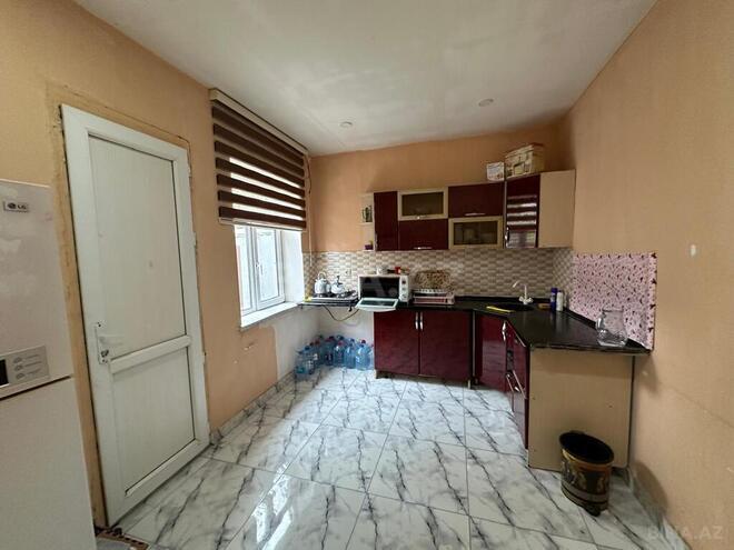 Obyekt - Binə q. - 300 m² (23)