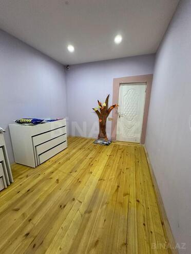 Obyekt - Binə q. - 300 m² (7)