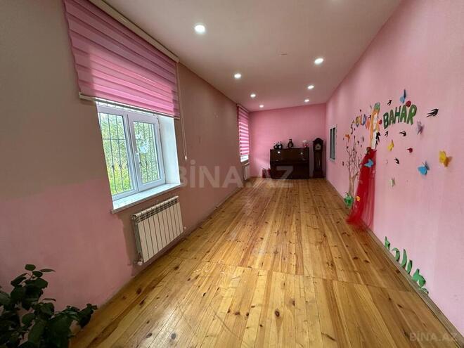 Obyekt - Binə q. - 300 m² (10)