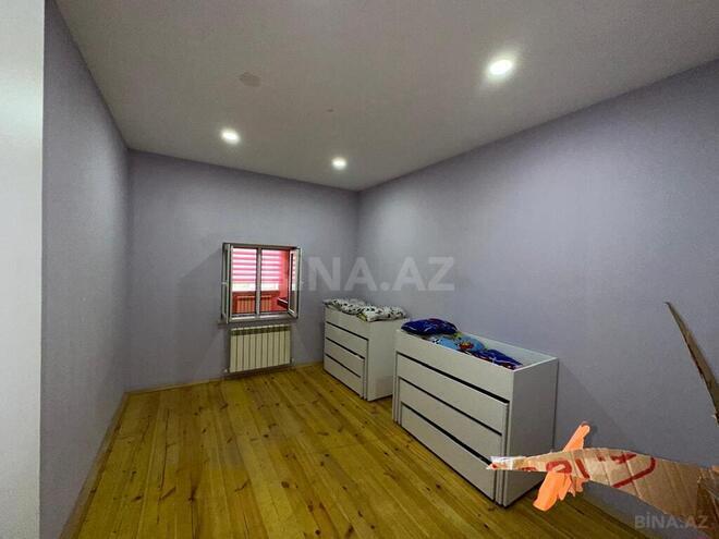 Obyekt - Binə q. - 300 m² (11)