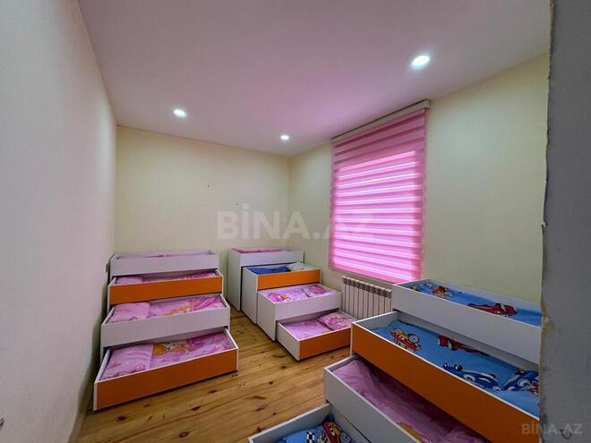Obyekt - Binə q. - 300 m² (24)