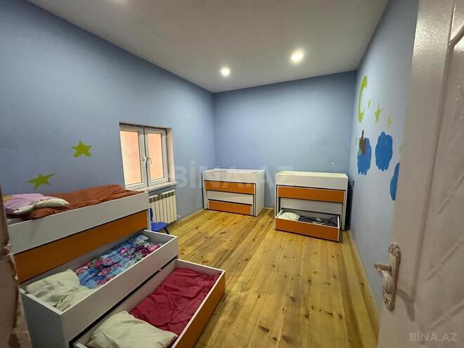 Obyekt - Binə q. - 300 m² (27)