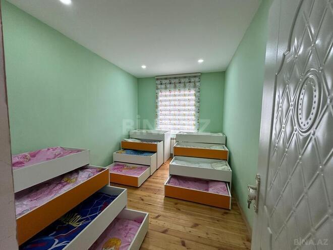 Obyekt - Binə q. - 300 m² (25)