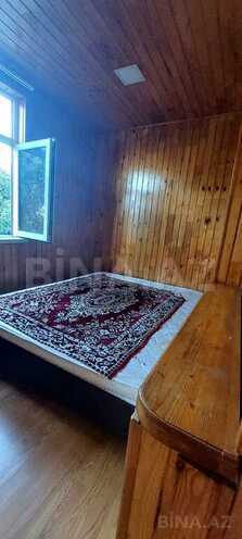 2 otaqlı köhnə tikili - Memar Əcəmi m. - 65 m² (3)