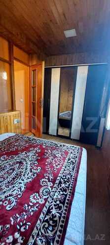2 otaqlı köhnə tikili - Memar Əcəmi m. - 65 m² (5)