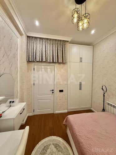 3 otaqlı yeni tikili - 28 May m. - 70 m² (8)