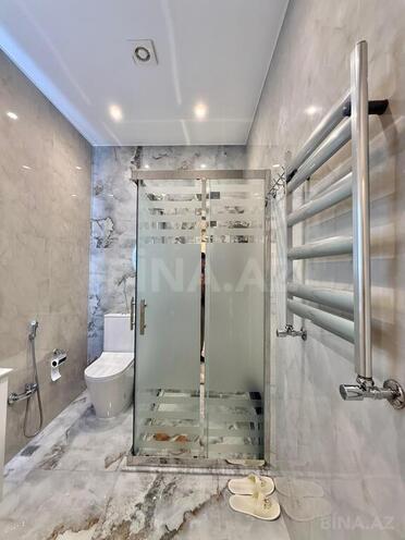 3 otaqlı yeni tikili - 28 May m. - 70 m² (11)