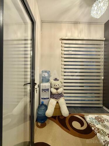 3 otaqlı yeni tikili - 28 May m. - 70 m² (13)