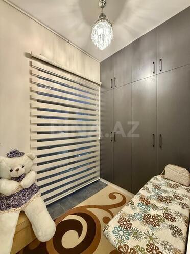 3 otaqlı yeni tikili - 28 May m. - 70 m² (12)