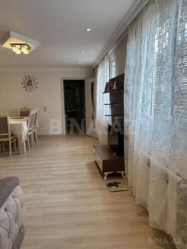 Продаётся 8-комн. дом/дача 200 м², м. Гянджлик, photo 16 from 20