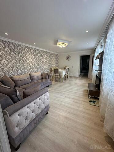 Продаётся 8-комн. дом/дача 200 м², м. Гянджлик, photo 7 from 20