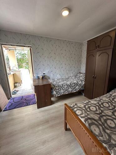 Продаётся 8-комн. дом/дача 200 м², м. Гянджлик, photo 9 from 20