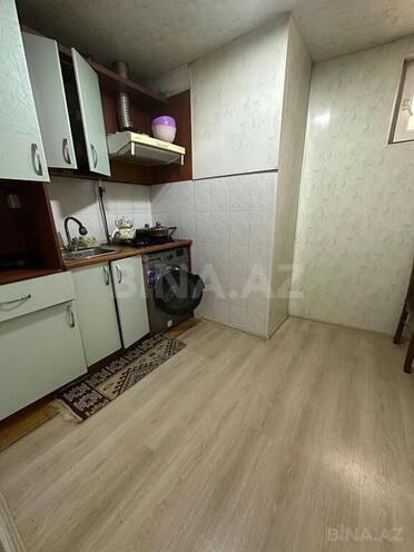 Продаётся 8-комн. дом/дача 200 м², м. Гянджлик, photo 14 from 20