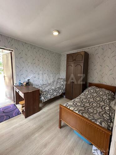 Продаётся 8-комн. дом/дача 200 м², м. Гянджлик, photo 13 from 20