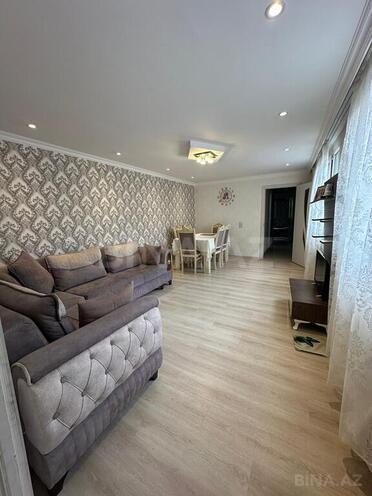 Продаётся 8-комн. дом/дача 200 м², м. Гянджлик, photo 5 from 20