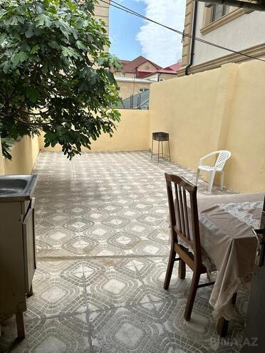 Продаётся 8-комн. дом/дача 200 м², м. Гянджлик, photo 4 from 20