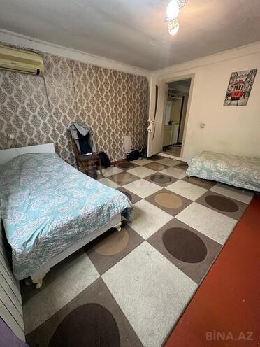 Продаётся 8-комн. дом/дача 200 м², м. Гянджлик, photo 11 from 20