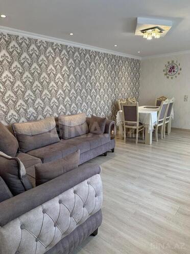 Продаётся 8-комн. дом/дача 200 м², м. Гянджлик, photo 8 from 20